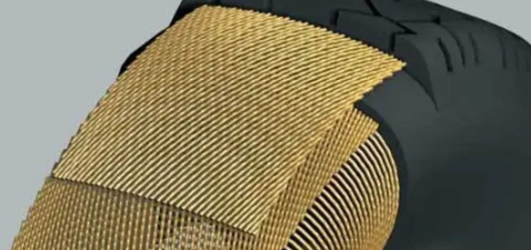 利来w66(中国区)_来利国际旗舰