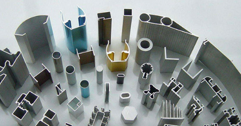 利来w66(中国区)_来利国际旗舰