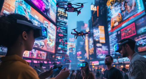 利来w66(中国区)_来利国际旗舰