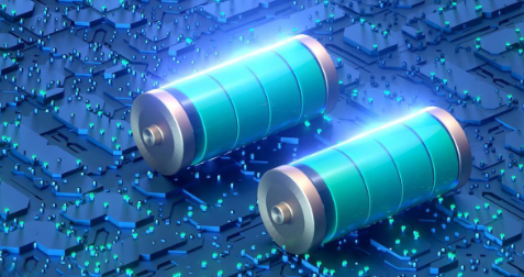 利来w66(中国区)_来利国际旗舰