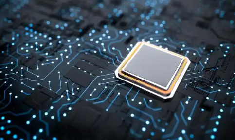 利来w66(中国区)_来利国际旗舰