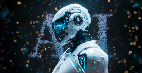 利来w66(中国区)_来利国际旗舰