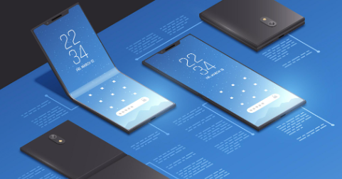 利来w66(中国区)_来利国际旗舰