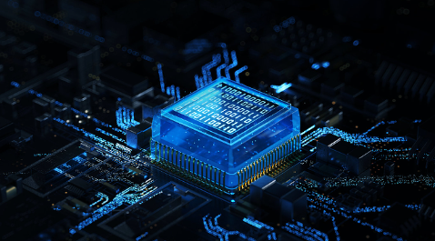 利来w66(中国区)_来利国际旗舰