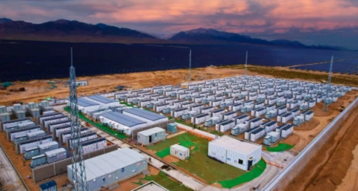 利来w66(中国区)_来利国际旗舰