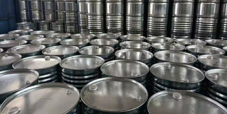 利来w66(中国区)_来利国际旗舰