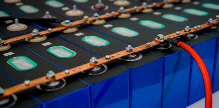 利来w66(中国区)_来利国际旗舰