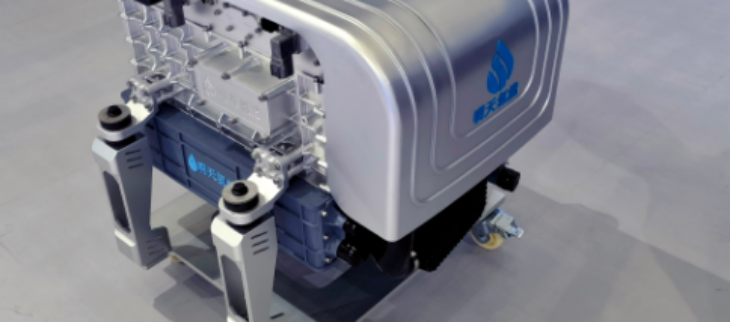 利来w66(中国区)_来利国际旗舰