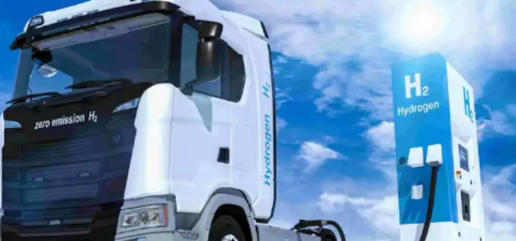 利来w66(中国区)_来利国际旗舰