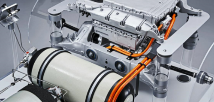 利来w66(中国区)_来利国际旗舰