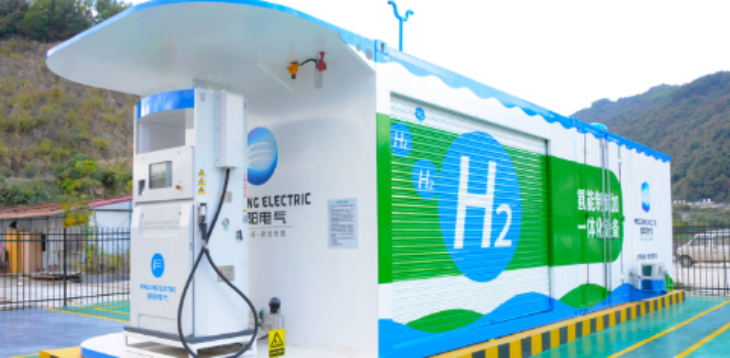 利来w66(中国区)_来利国际旗舰