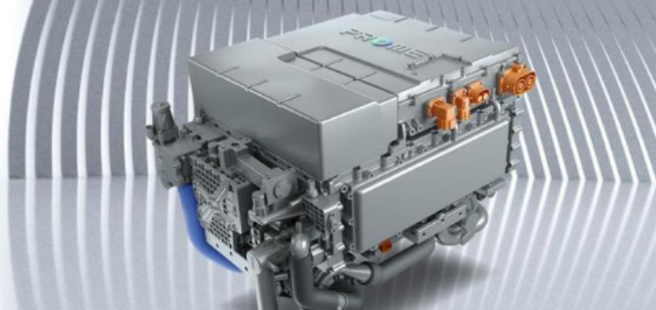 利来w66(中国区)_来利国际旗舰