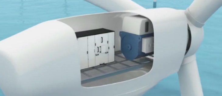 利来w66(中国区)_来利国际旗舰