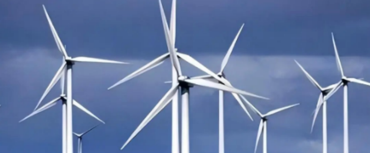 利来w66(中国区)_来利国际旗舰