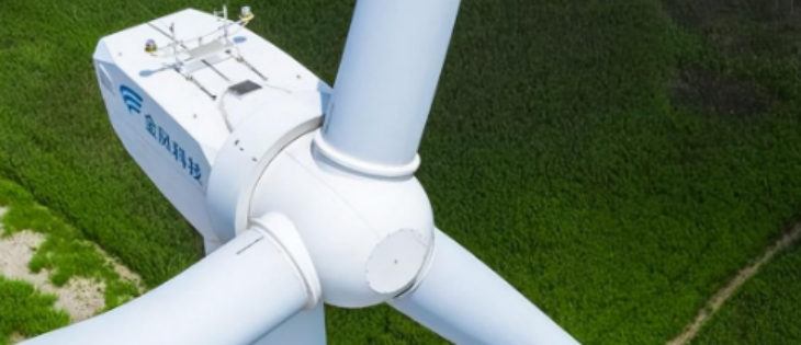 利来w66(中国区)_来利国际旗舰