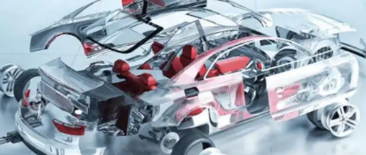 利来w66(中国区)_来利国际旗舰