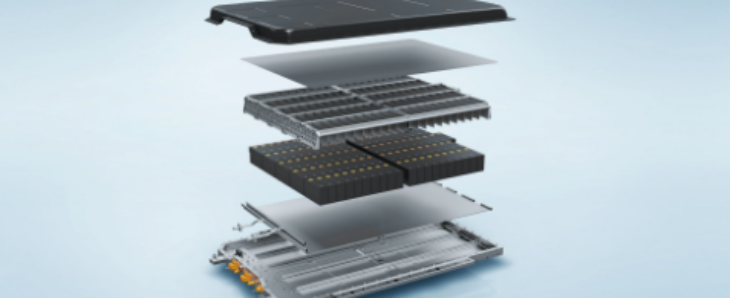 利来w66(中国区)_来利国际旗舰