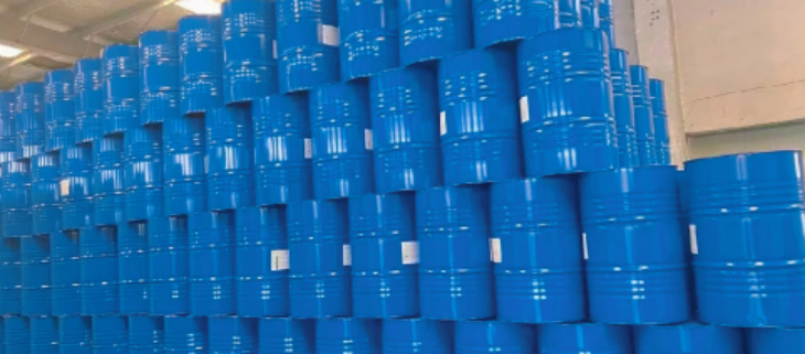 利来w66(中国区)_来利国际旗舰