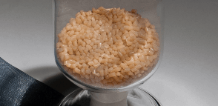 利来w66(中国区)_来利国际旗舰