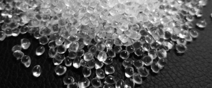 利来w66(中国区)_来利国际旗舰