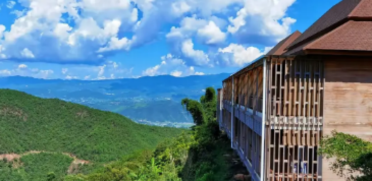 利来w66(中国区)_来利国际旗舰