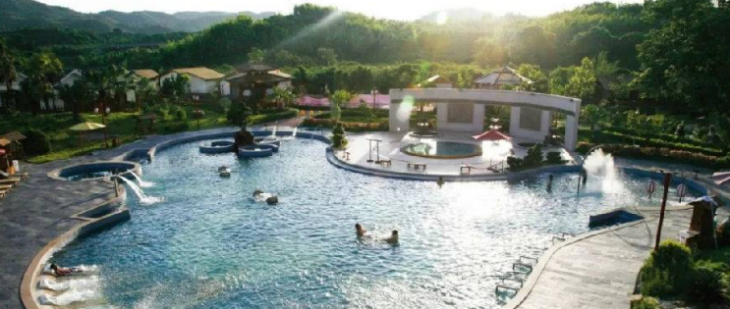 利来w66(中国区)_来利国际旗舰