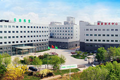 必发集团(股份)有限公司-官方网站