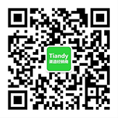 必发集团(股份)有限公司-官方网站