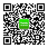 必发集团(股份)有限公司-官方网站