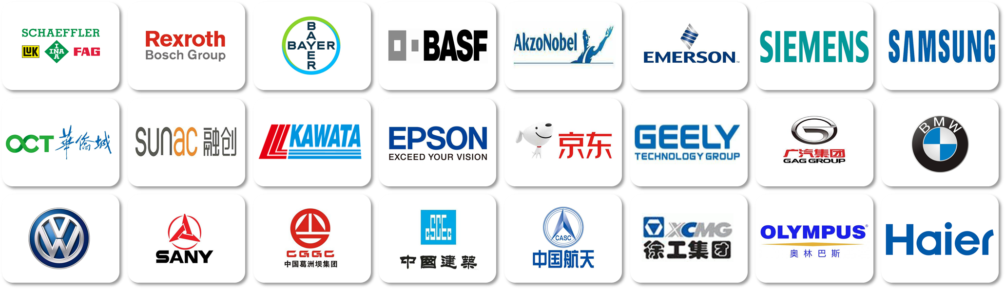 利来w66咨询案例