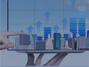 利来w66(中国区)_来利国际旗舰