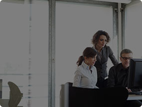 利来w66(中国区)_来利国际旗舰