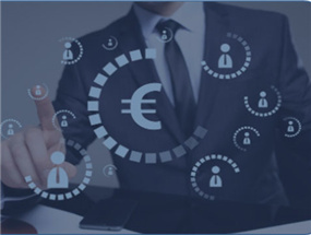 利来w66(中国区)_来利国际旗舰