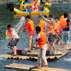 必发集团(股份)有限公司-官方网站