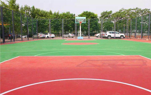 必发集团(股份)有限公司-官方网站