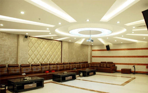 必发集团(股份)有限公司-官方网站