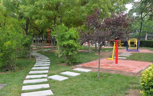 必发集团(股份)有限公司-官方网站