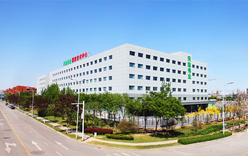 必发集团(股份)有限公司-官方网站