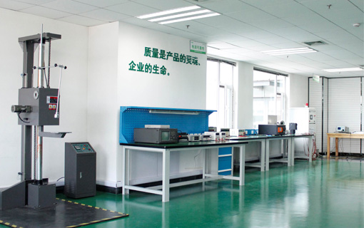 必发集团(股份)有限公司-官方网站