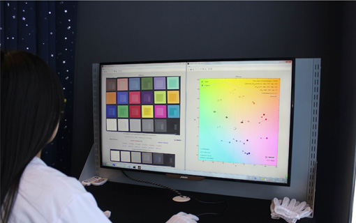 必发集团(股份)有限公司-官方网站