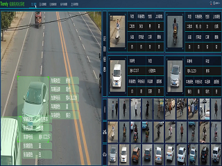 必发集团(股份)有限公司-官方网站