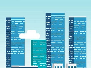 必发集团(股份)有限公司-官方网站