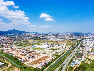 必发集团(股份)有限公司-官方网站