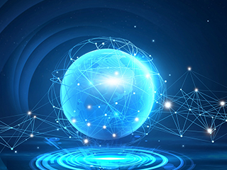 必发集团(股份)有限公司-官方网站