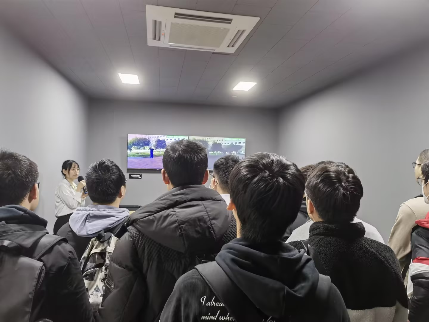 必发集团(股份)有限公司-官方网站