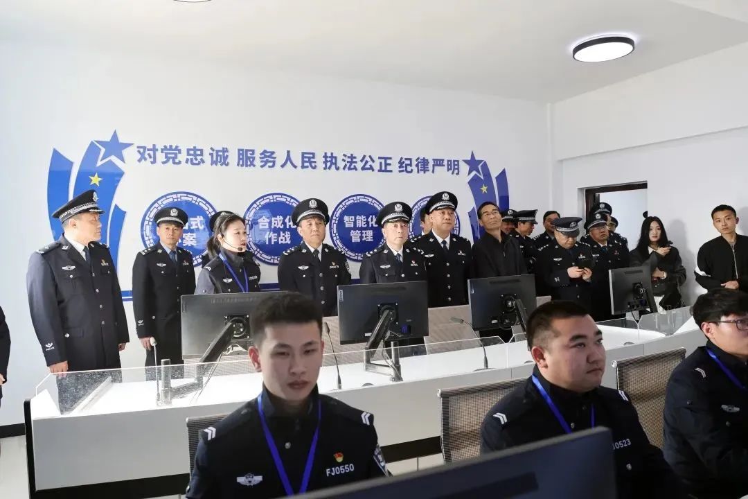 必发集团(股份)有限公司-官方网站