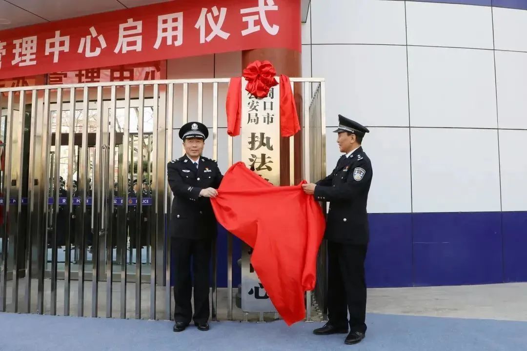 必发集团(股份)有限公司-官方网站