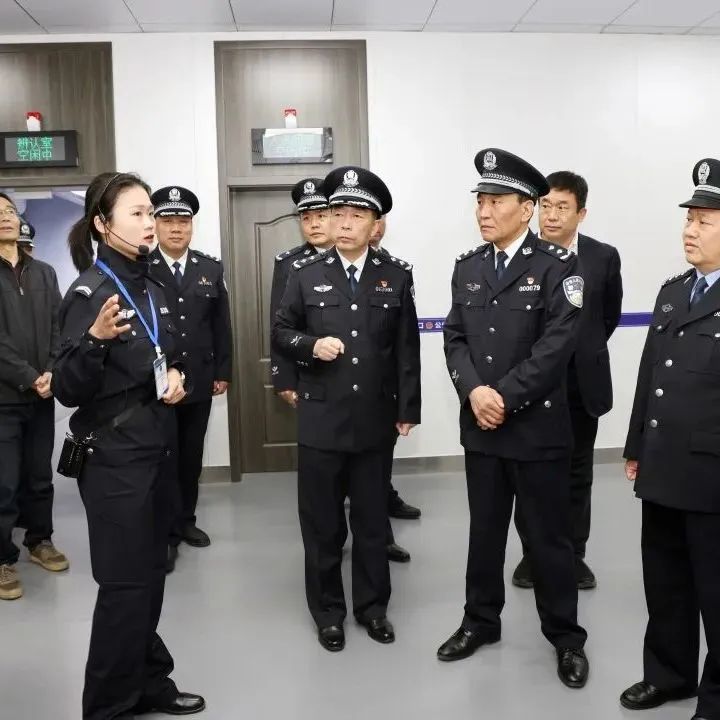 必发集团(股份)有限公司-官方网站