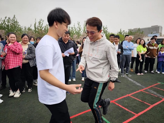 必发集团(股份)有限公司-官方网站