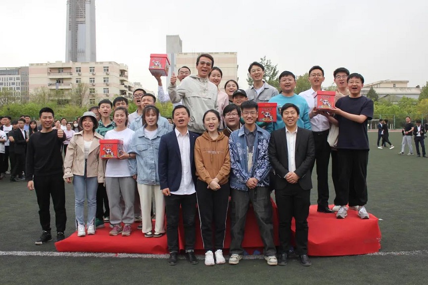 必发集团(股份)有限公司-官方网站